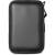 Wandrd Memory Card Case - etui na karty pamięci (8x slot SD, 2x slot SSD, czarne) - tył